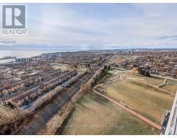 2704 - 251 Manitoba Street, Toronto, ON M8Y0C7 Photo 21
