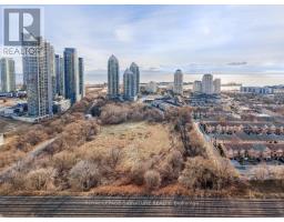 2704 - 251 Manitoba Street, Toronto, ON M8Y0C7 Photo 22