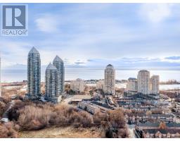 2704 - 251 Manitoba Street, Toronto, ON M8Y0C7 Photo 23