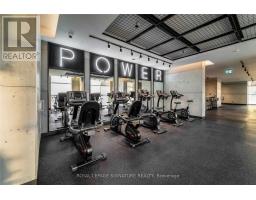 2704 - 251 Manitoba Street, Toronto, ON M8Y0C7 Photo 24
