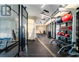 2704 - 251 Manitoba Street, Toronto, ON M8Y0C7 Photo 25