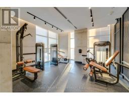 2704 - 251 Manitoba Street, Toronto, ON M8Y0C7 Photo 26