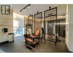 2704 - 251 Manitoba Street, Toronto, ON M8Y0C7 Photo 27