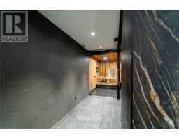 2704 - 251 Manitoba Street, Toronto, ON M8Y0C7 Photo 28