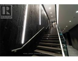 2704 - 251 Manitoba Street, Toronto, ON M8Y0C7 Photo 29