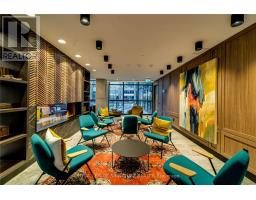 2704 - 251 Manitoba Street, Toronto, ON M8Y0C7 Photo 30
