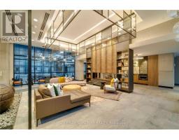 2704 - 251 Manitoba Street, Toronto, ON M8Y0C7 Photo 31