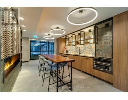 2704 - 251 Manitoba Street, Toronto, ON M8Y0C7 Photo 32