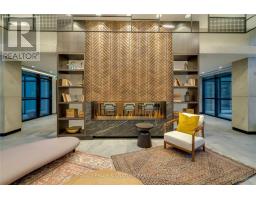 2704 - 251 Manitoba Street, Toronto, ON M8Y0C7 Photo 33