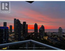 2704 - 251 Manitoba Street, Toronto, ON M8Y0C7 Photo 34