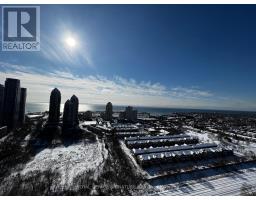2704 - 251 Manitoba Street, Toronto, ON M8Y0C7 Photo 35