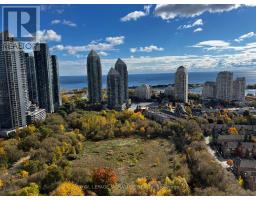 2704 - 251 Manitoba Street, Toronto, ON M8Y0C7 Photo 36