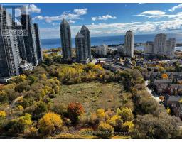 2704 - 251 Manitoba Street, Toronto, ON M8Y0C7 Photo 37