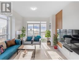 2704 - 251 Manitoba Street, Toronto, ON M8Y0C7 Photo 6