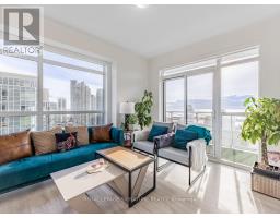 2704 - 251 Manitoba Street, Toronto, ON M8Y0C7 Photo 7