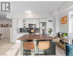 2704 - 251 Manitoba Street, Toronto, ON M8Y0C7 Photo 8