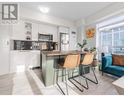 2704 - 251 Manitoba Street, Toronto, ON M8Y0C7 Photo 9