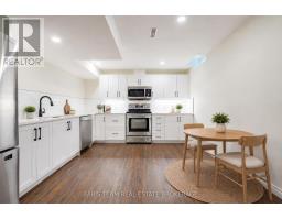 31 The Queensway, Barrie, ON L4M7H5 Photo 34
