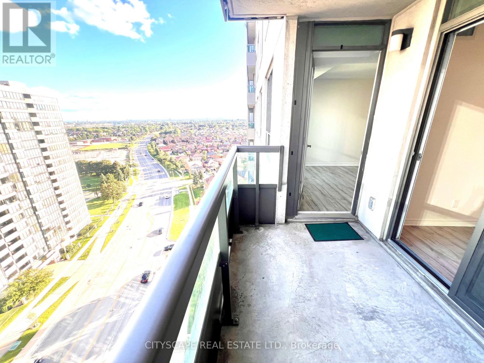 #1808 335 RATHBURN ROAD - 17