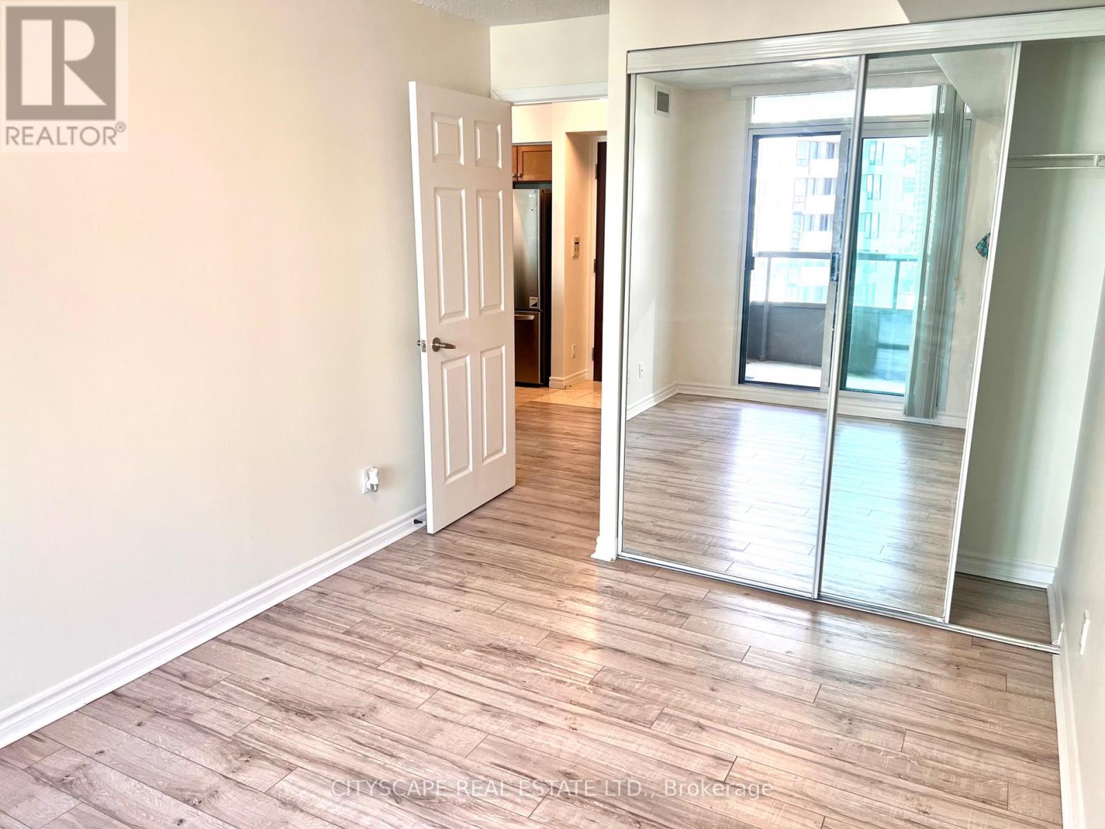 #1808 335 RATHBURN ROAD - Image 13