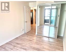 1808 - 335 Rathburn Road, Mississauga, ON L5B0C8 Photo 13