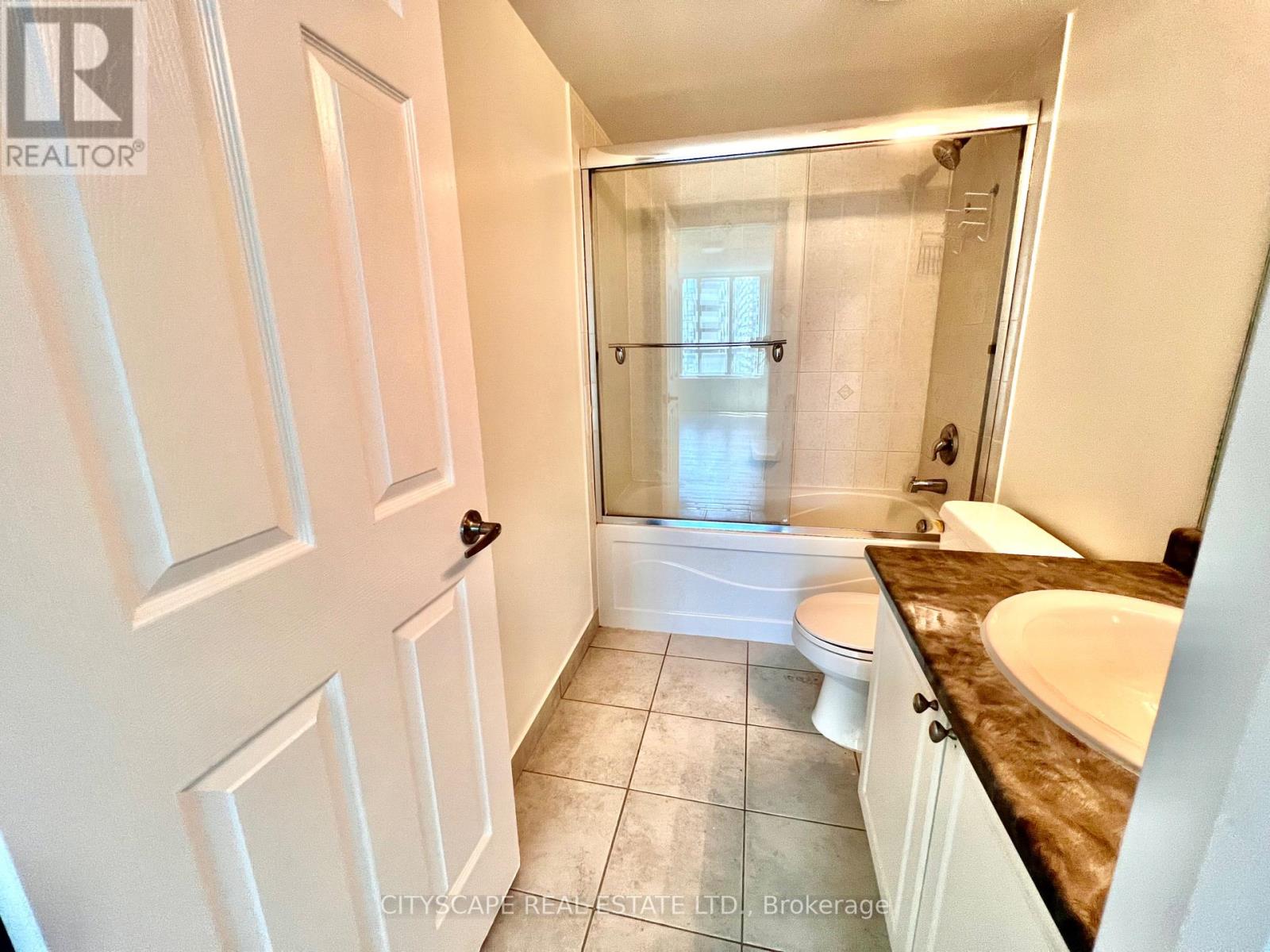 #1808 335 RATHBURN ROAD - Image 10