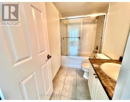 1808 - 335 Rathburn Road, Mississauga, ON L5B0C8 Photo 10