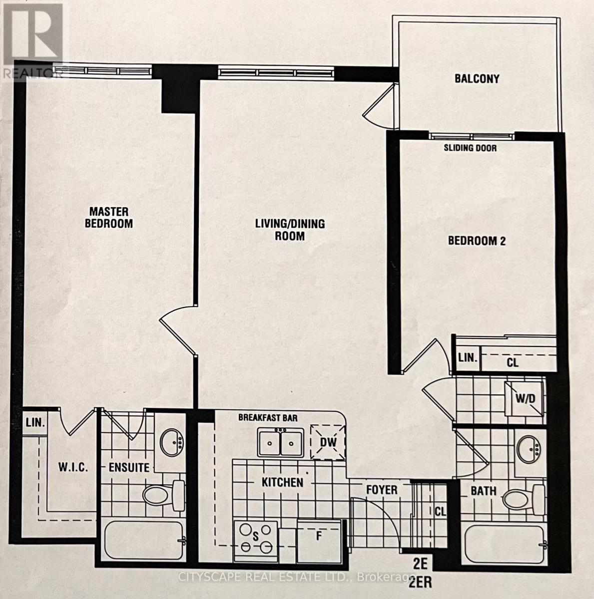 #1808 335 RATHBURN ROAD - 19