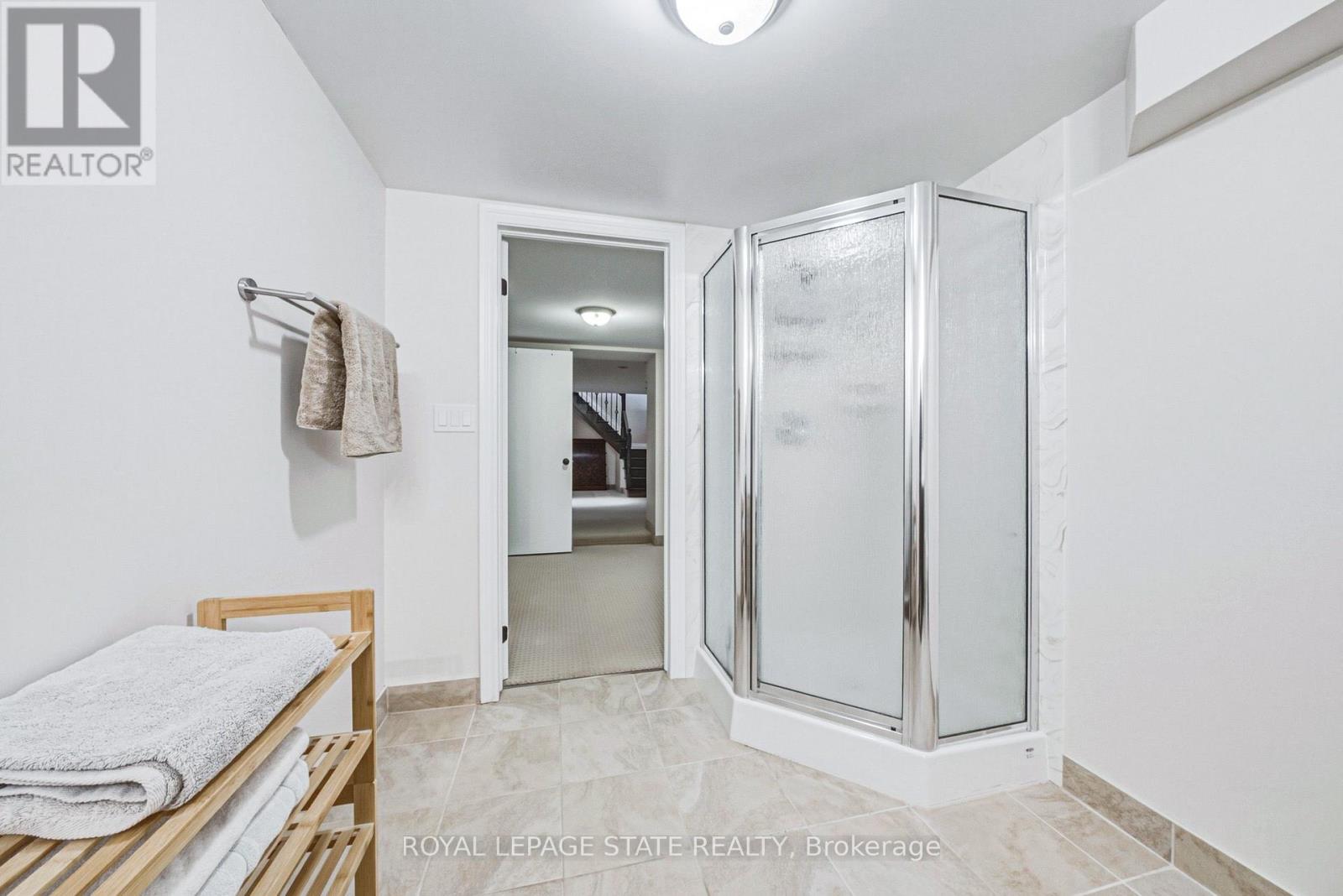 231 PINE COVE ROAD - Image 36
