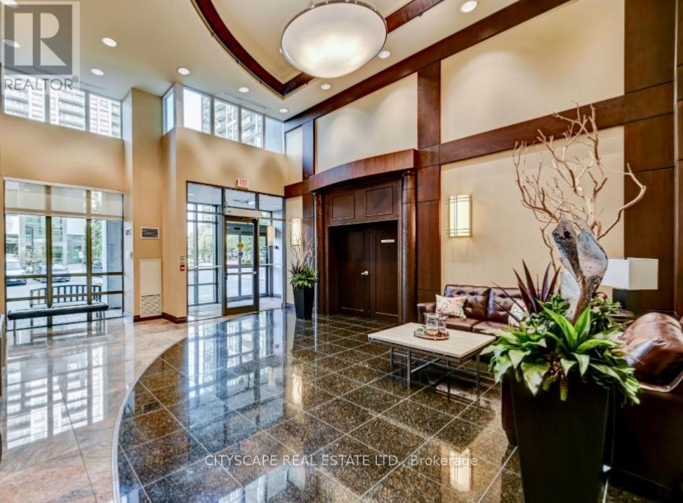 #1808 335 RATHBURN ROAD - Image 20