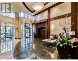 1808 - 335 Rathburn Road, Mississauga, ON L5B0C8 Photo 20