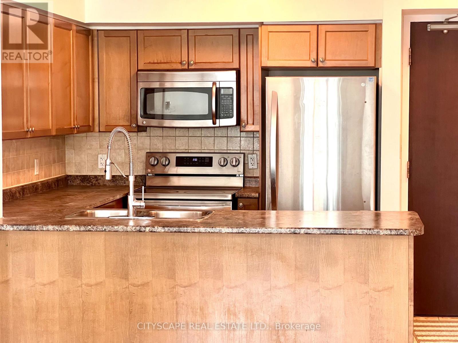 #1808 335 RATHBURN ROAD - Image 3