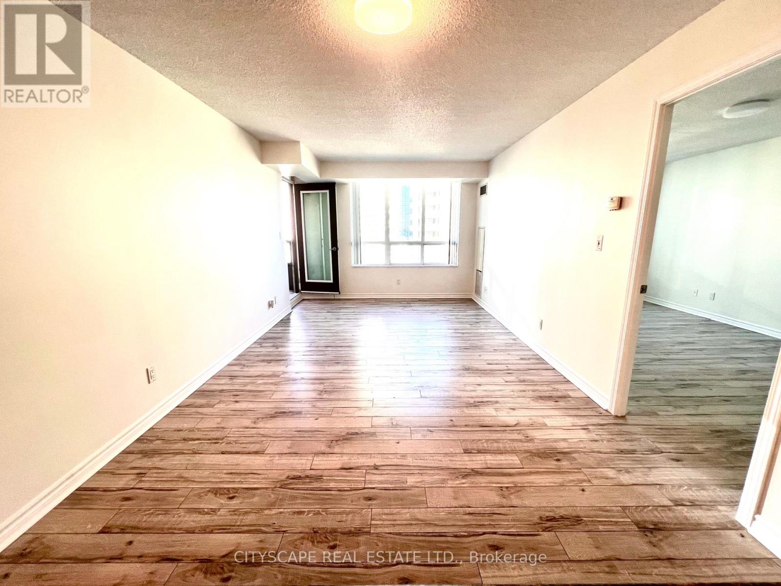 #1808 335 RATHBURN ROAD - Image 7