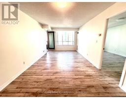1808 - 335 Rathburn Road, Mississauga, ON L5B0C8 Photo 7
