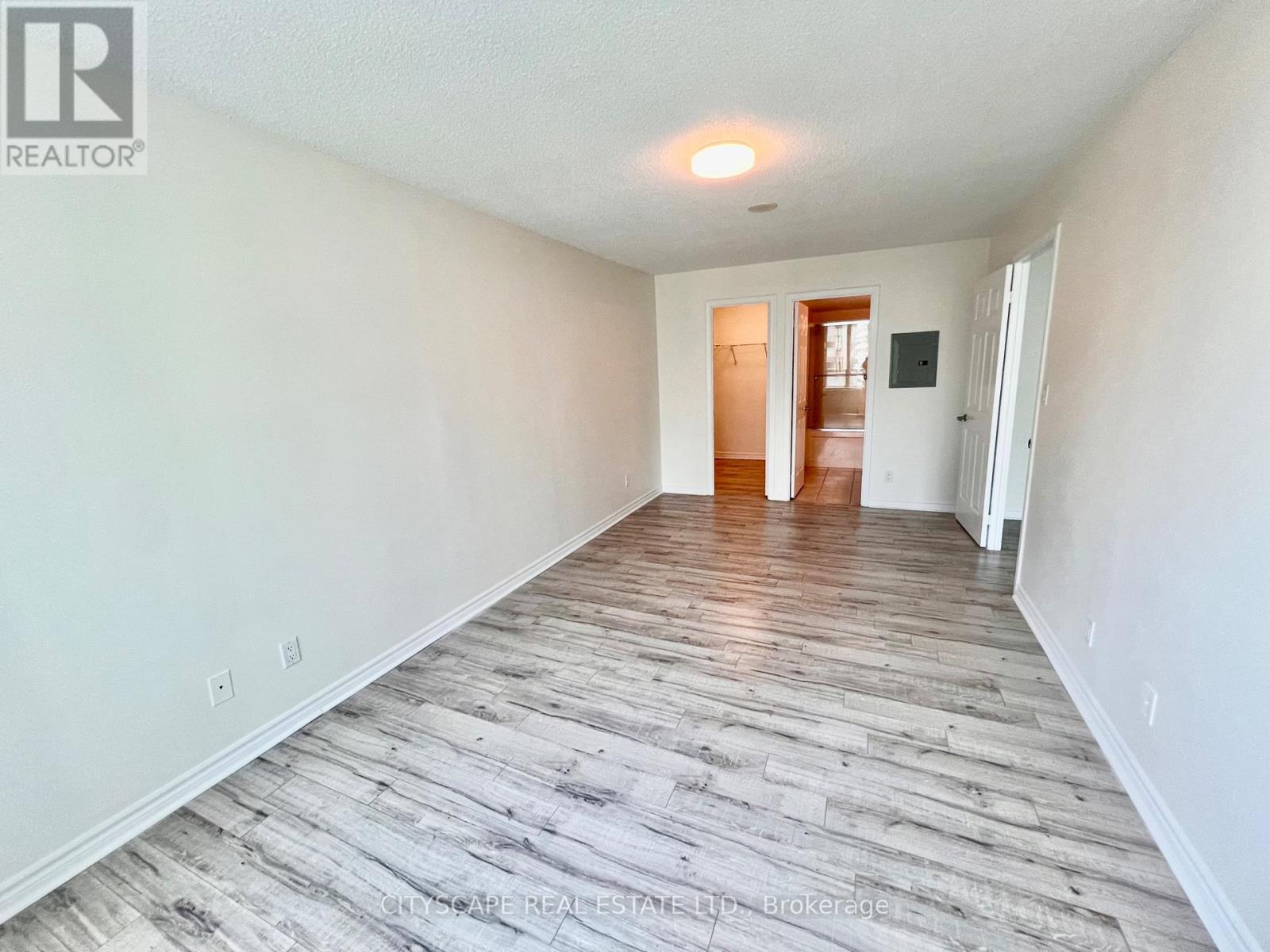 #1808 335 RATHBURN ROAD - Image 8