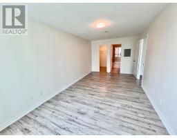 1808 - 335 Rathburn Road, Mississauga, ON L5B0C8 Photo 8