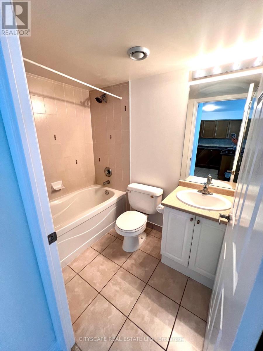 #1808 335 RATHBURN ROAD - Image 14