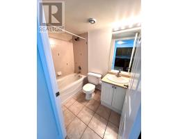 1808 - 335 Rathburn Road, Mississauga, ON L5B0C8 Photo 14