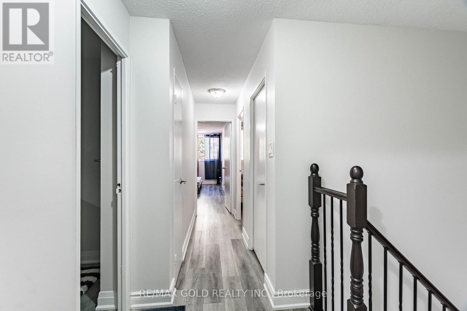#120 3455 MORNING STAR DRIVE - Image 13