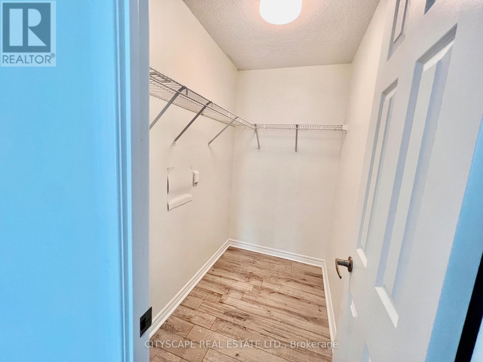 #1808 335 RATHBURN ROAD - 11