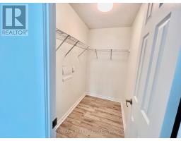 1808 - 335 Rathburn Road, Mississauga, ON L5B0C8 Photo 11