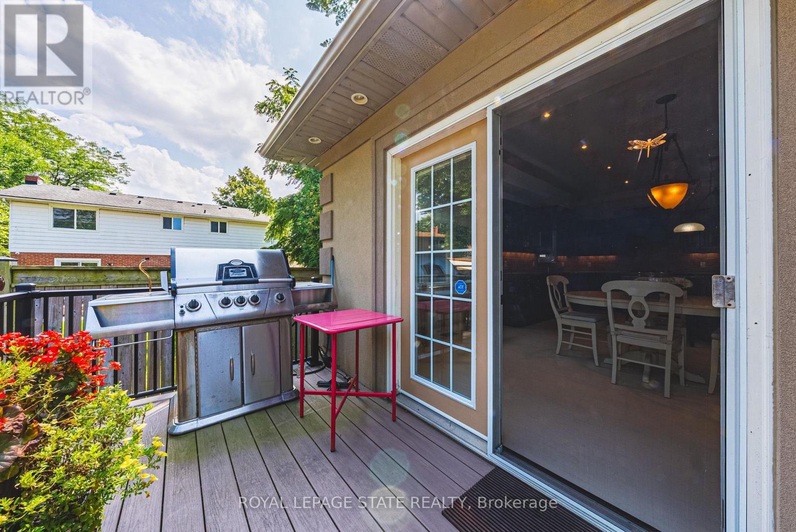231 PINE COVE ROAD - Image 37