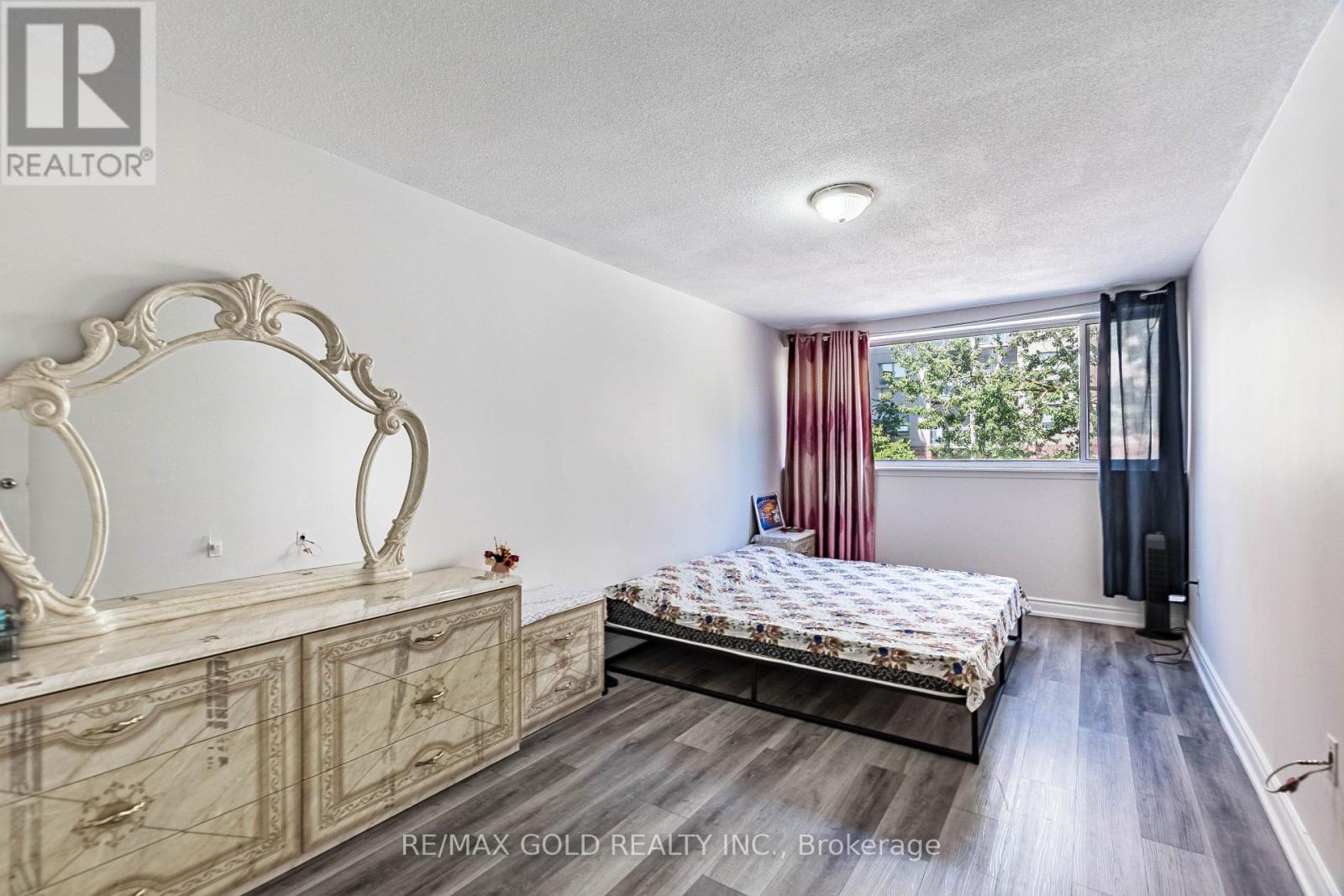 #120 3455 MORNING STAR DRIVE - Image 14