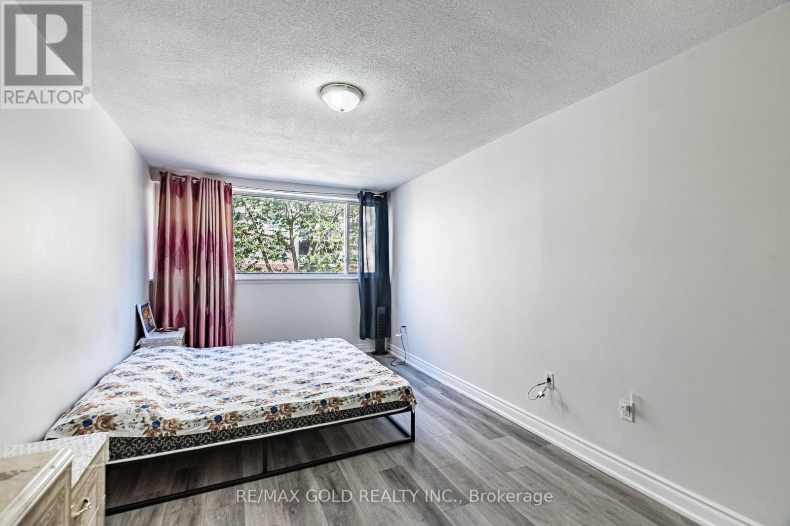 #120 3455 MORNING STAR DRIVE - Image 15
