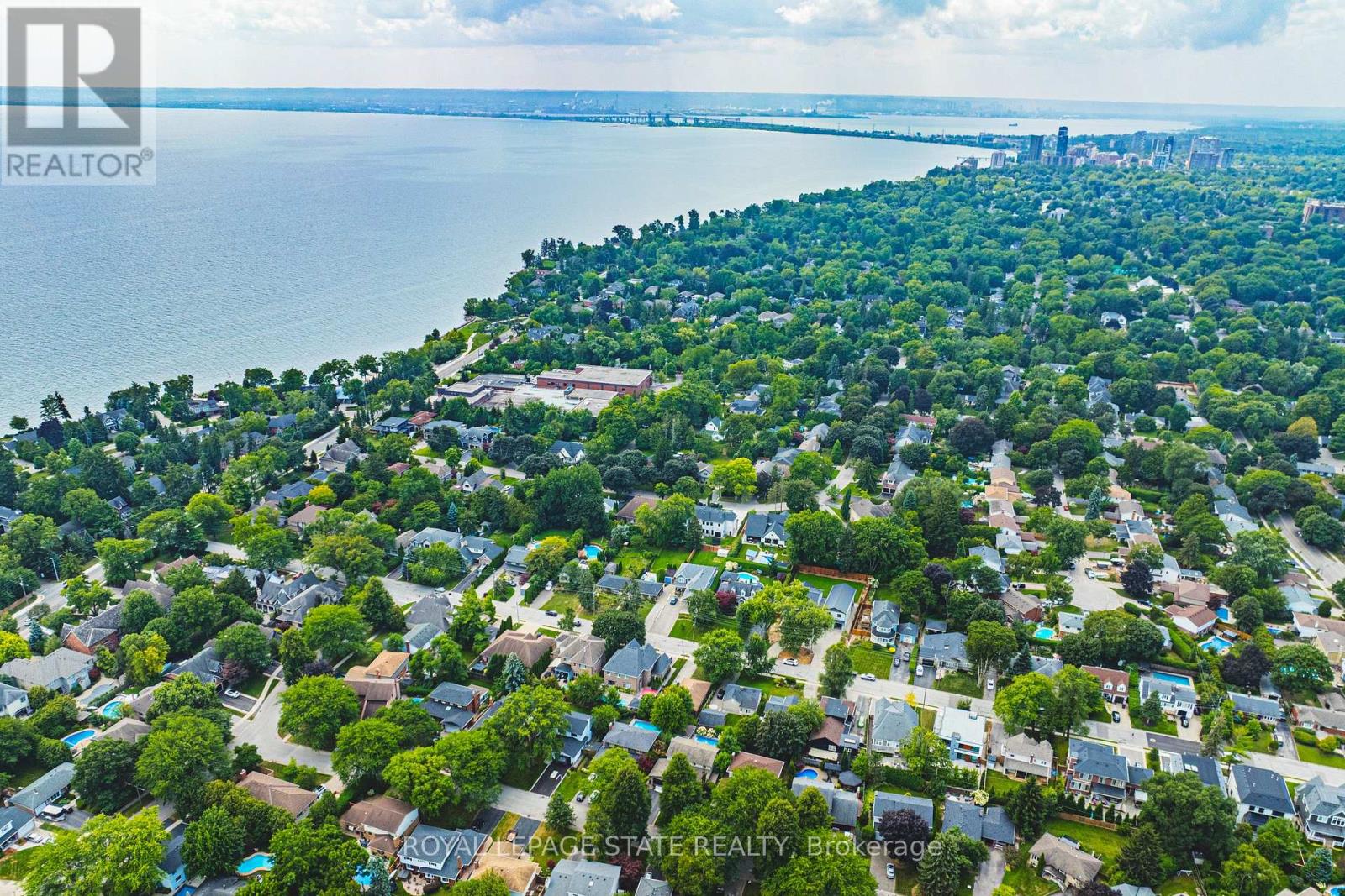 231 PINE COVE ROAD - 49