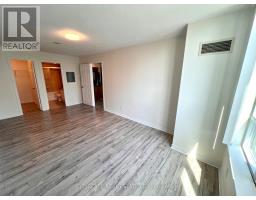 1808 - 335 Rathburn Road, Mississauga, ON L5B0C8 Photo 9