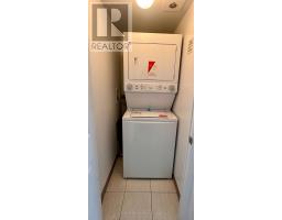1808 - 335 Rathburn Road, Mississauga, ON L5B0C8 Photo 15