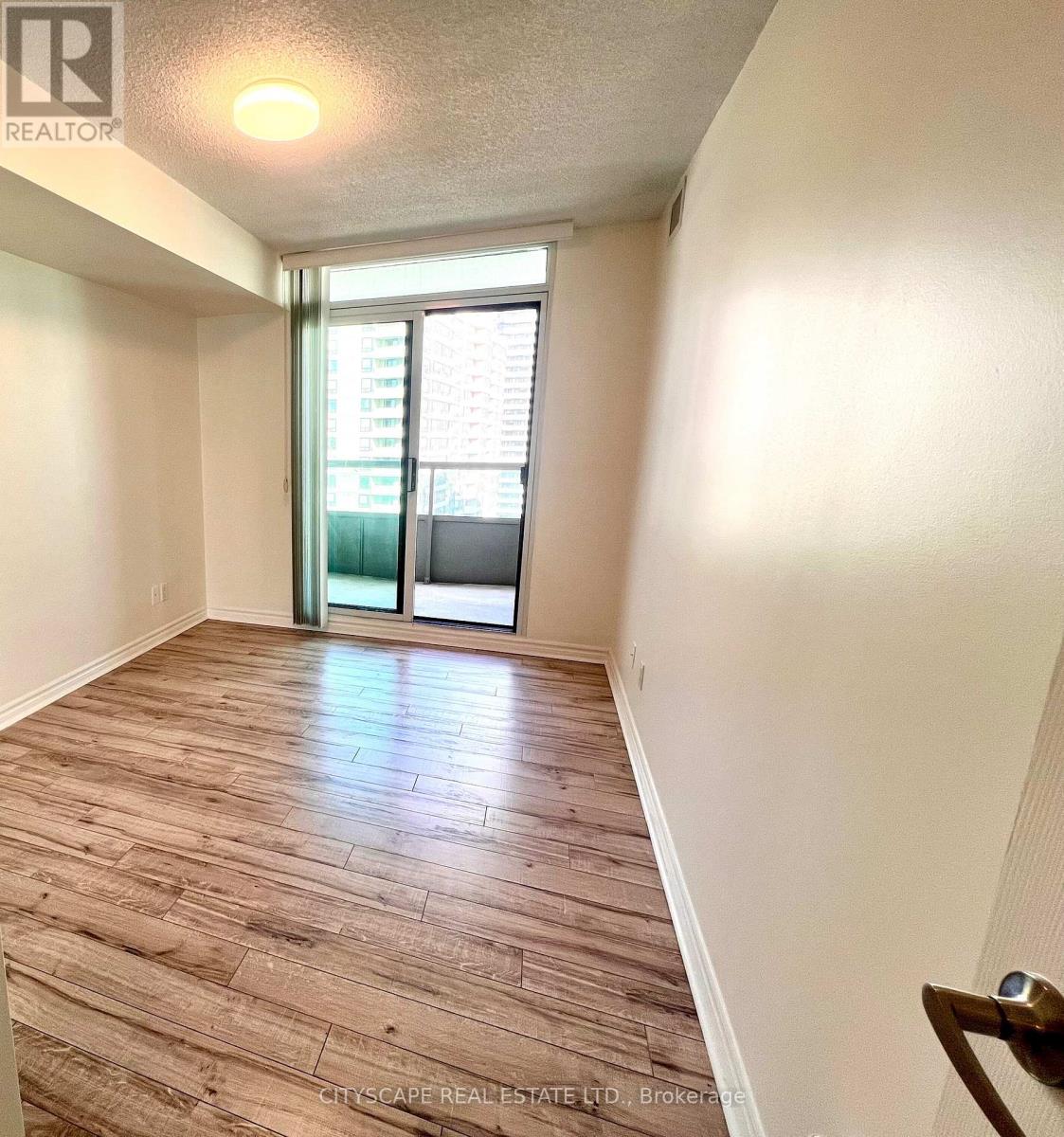 #1808 335 RATHBURN ROAD - Image 12