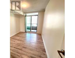 1808 - 335 Rathburn Road, Mississauga, ON L5B0C8 Photo 12