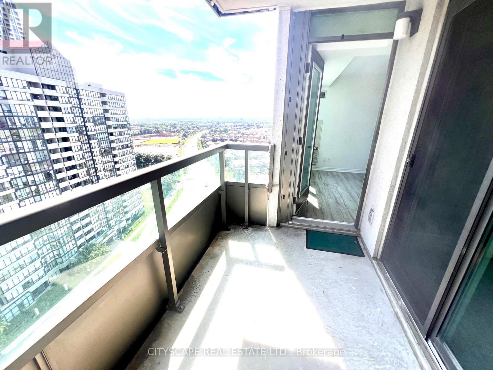 #1808 335 RATHBURN ROAD - Image 16